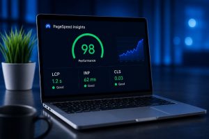 snelle hosting blog afbeelding 1