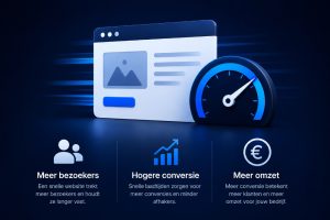 snelle hosting blog afbeelding 2