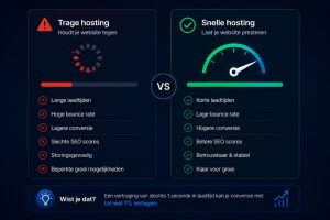 snelle hosting blog afbeelding 3