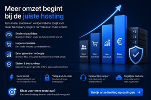 snelle hosting blog afbeelding 4
