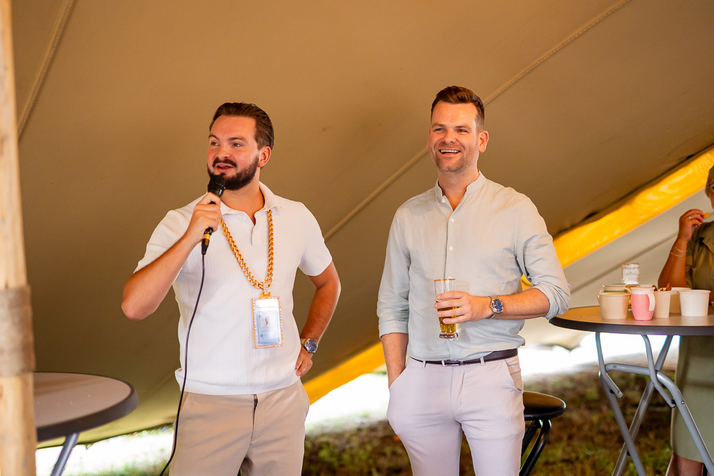 Presenteren - webfresh