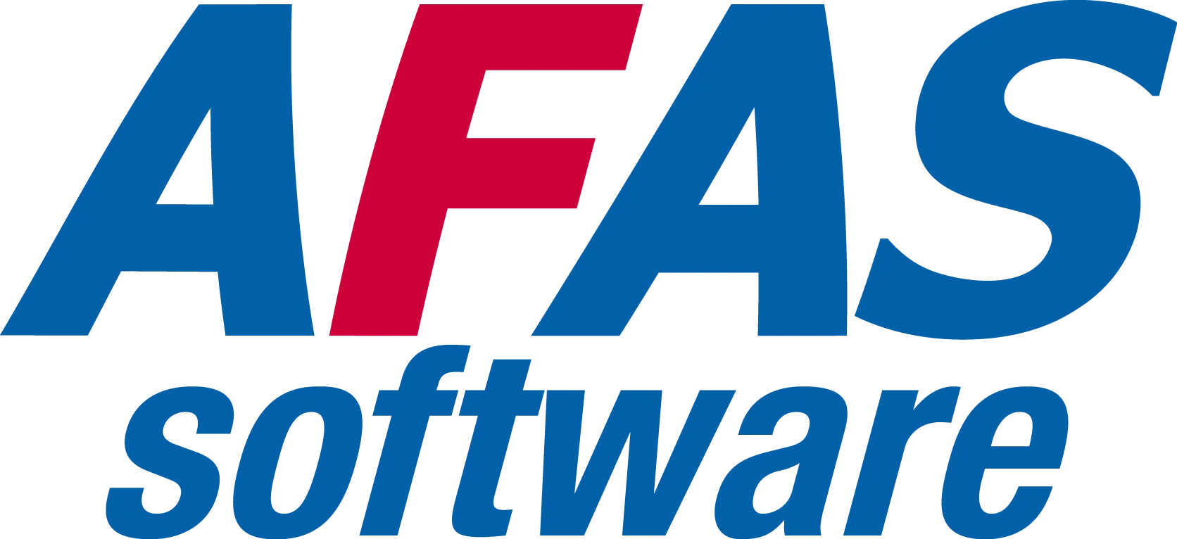 AFAS software