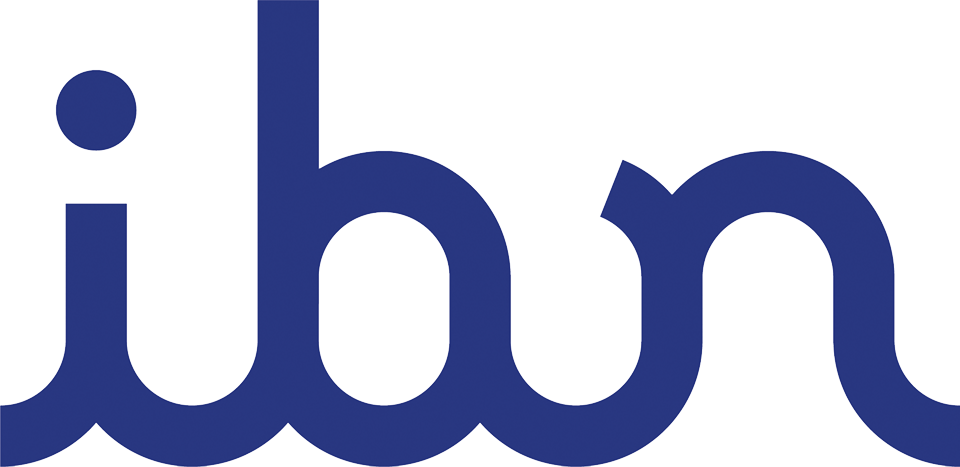 IBN-logo