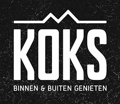 logo koks gemert
