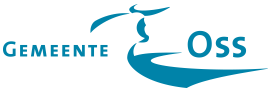 Logo - Gemeente oss