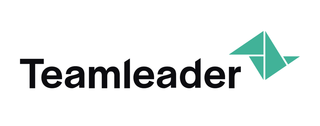 Logo Teamleader