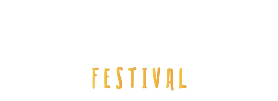 Zomerzon-tekstlogo