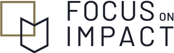 focusonimpact-logo