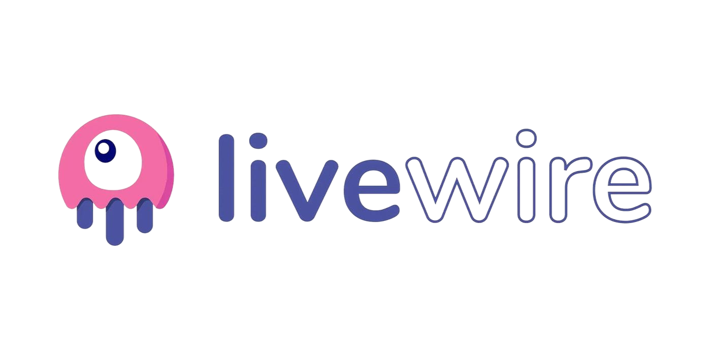 Laravel Livewire