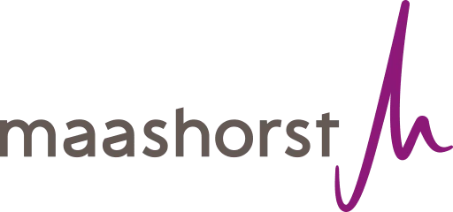 Gemeente maashorst
