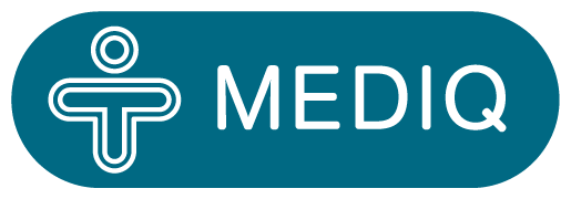 mediq-logo