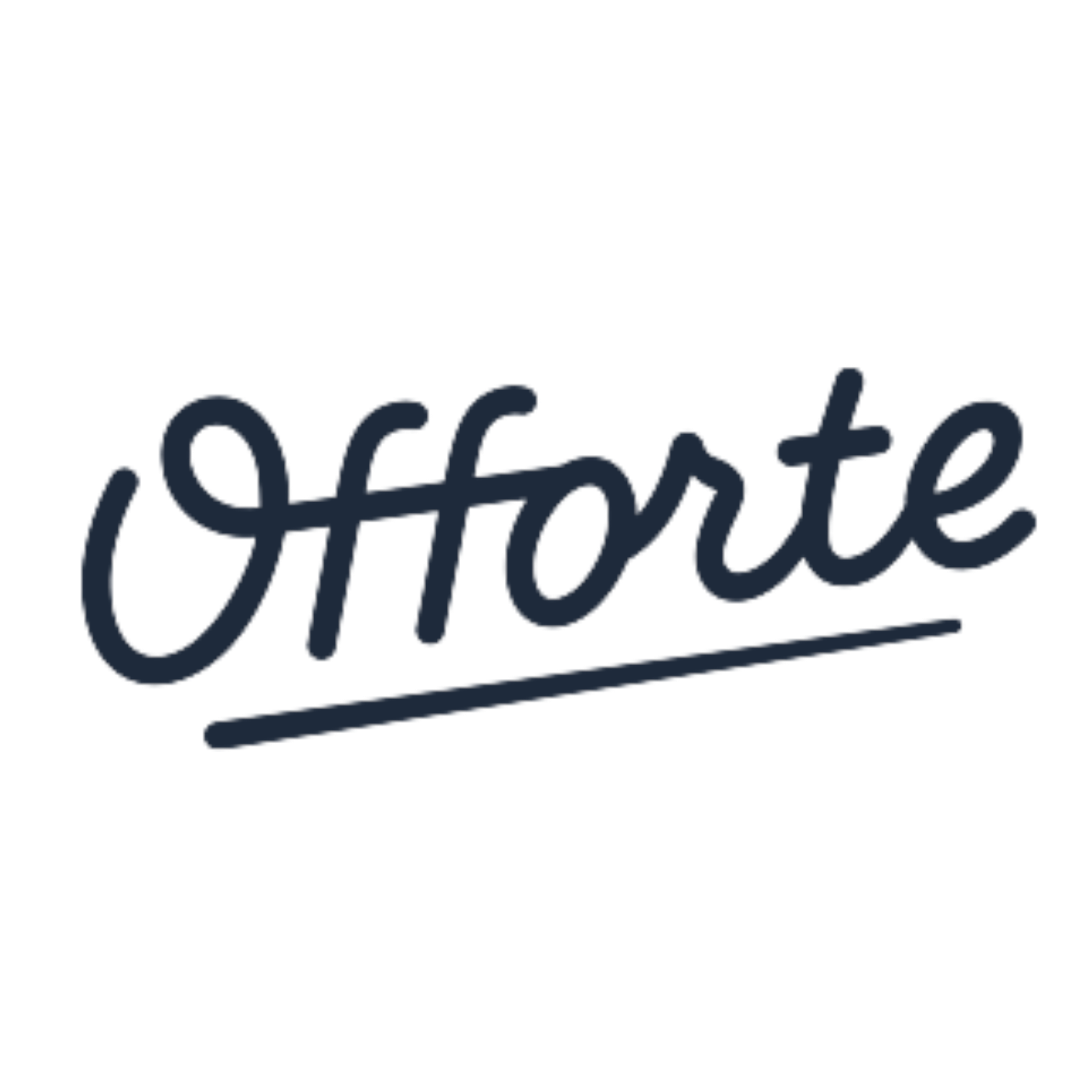 offorte-logo-icon
