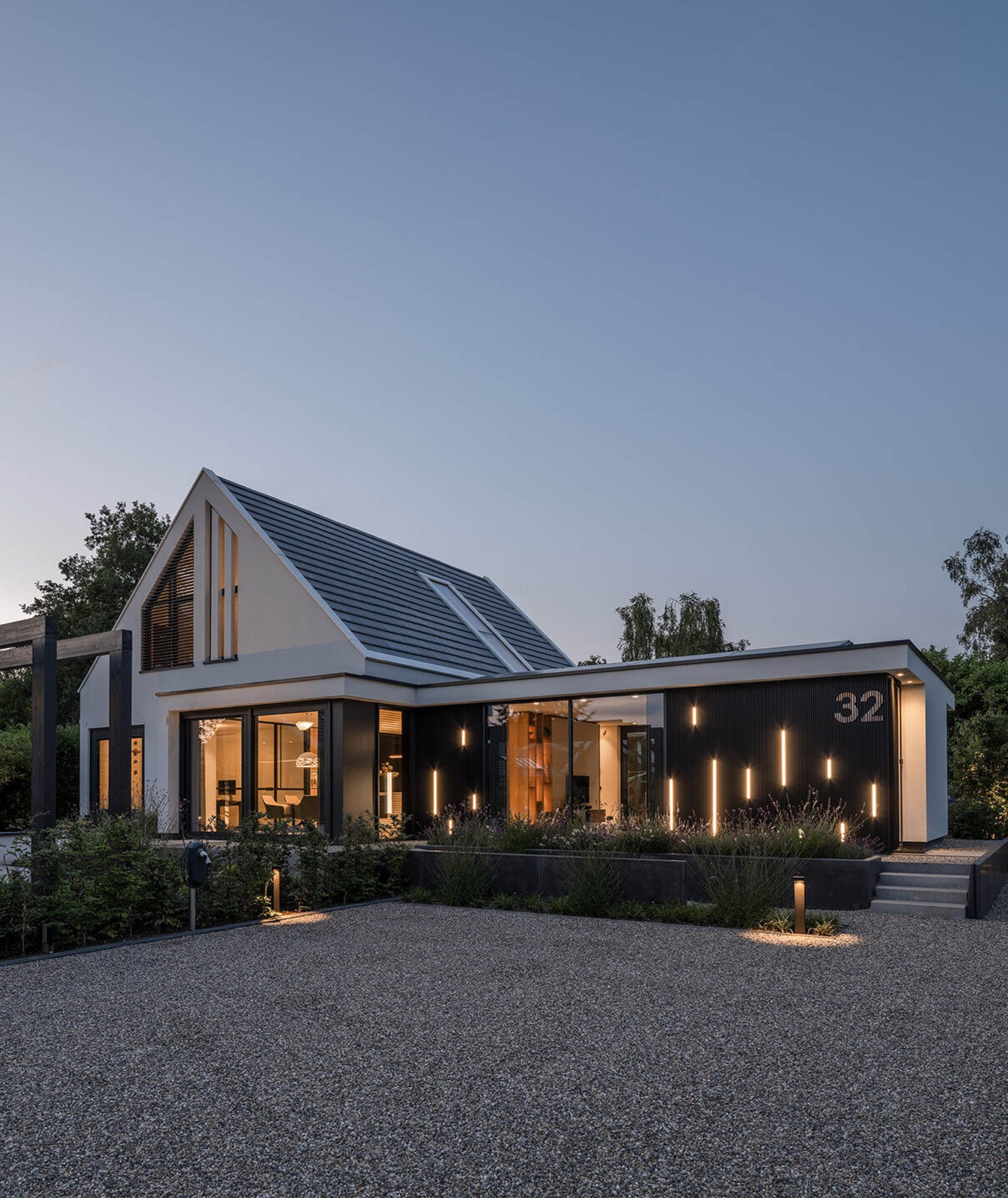 vdBrand-Villabouw-2