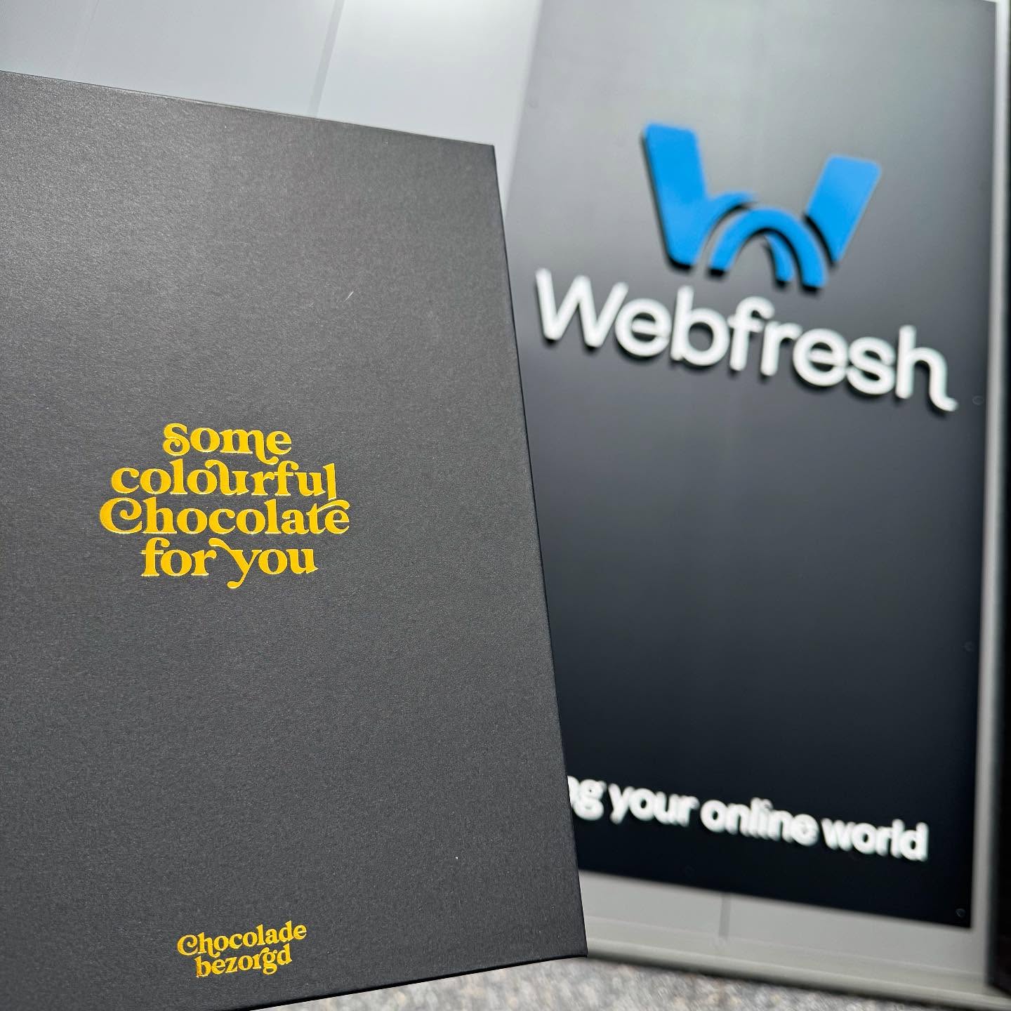 webfresh - cultuur - 3